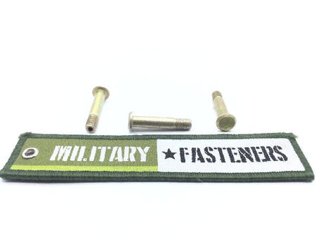 HL20PB8-14 Pin-Rivet (4)