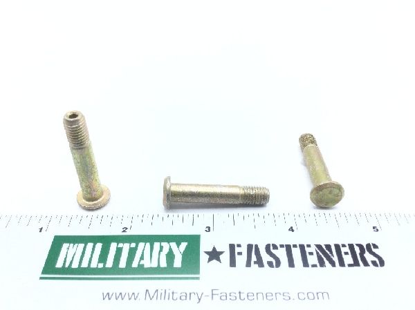 HL20PB8-14 Pin-Rivet (5)