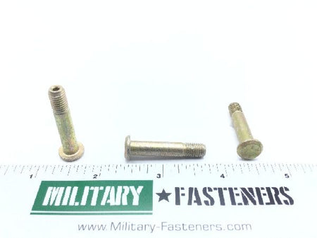 HL20PB8-14 Pin-Rivet (5)