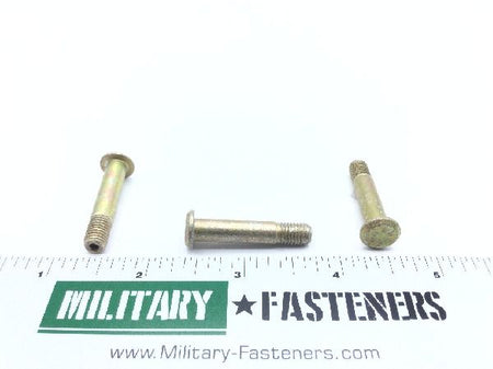 HL20PB8-14 Pin-Rivet (6)