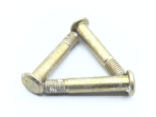 HL20PB8-15 Pin-Rivet