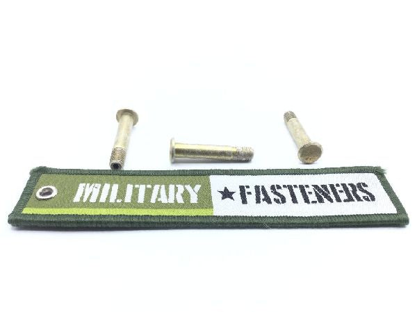 HL20PB8-15 Pin-Rivet (4)