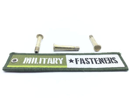 HL20PB8-15 Pin-Rivet (4)
