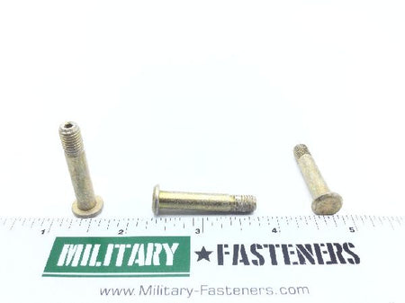 HL20PB8-15 Pin-Rivet (5)