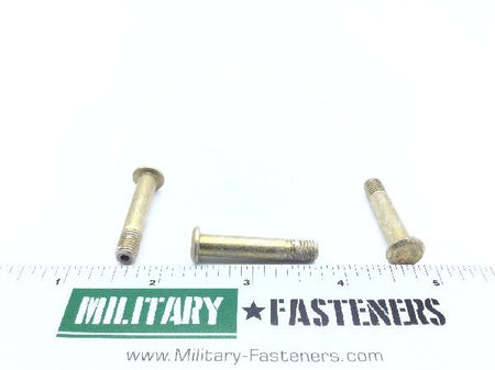 HL20PB8-15 Pin-Rivet (6)