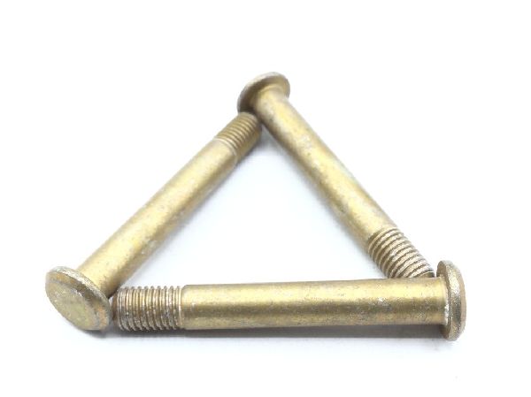 HL20PB8-22 Pin-Rivet