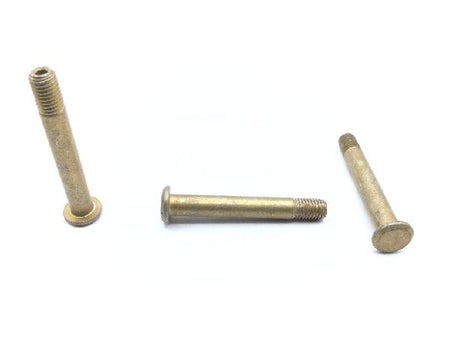 HL20PB8-22 Pin-Rivet (2)