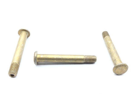 HL20PB8-22 Pin-Rivet (3)