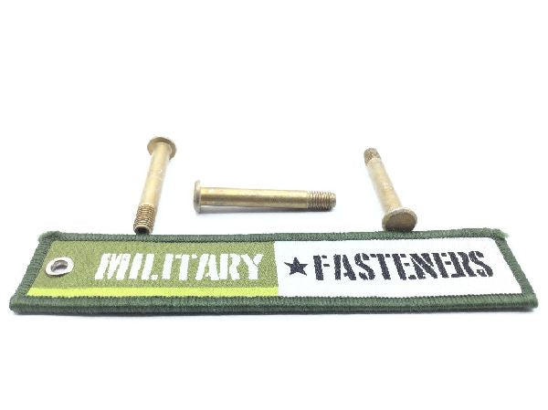 HL20PB8-22 Pin-Rivet (4)
