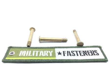 HL20PB8-22 Pin-Rivet (4)