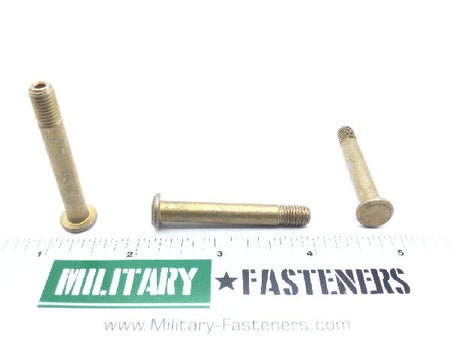 HL20PB8-22 Pin-Rivet (5)