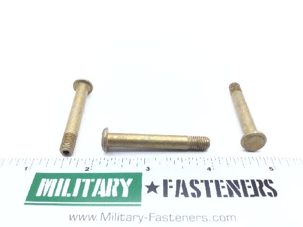 HL20PB8-22 Pin-Rivet (6)