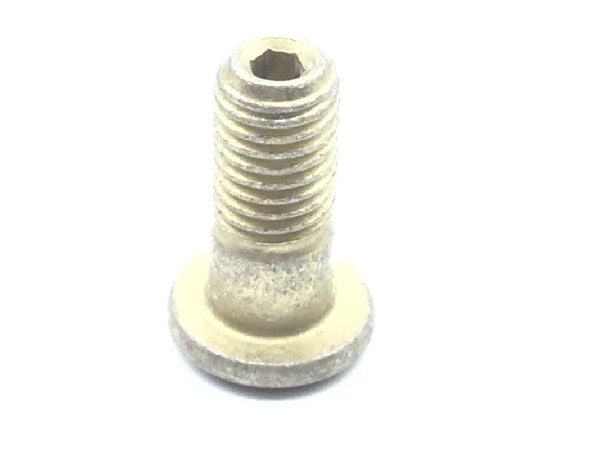 HL20PB8-3 Pin-Rivet