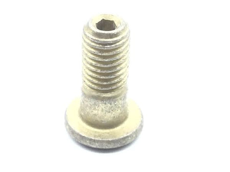 HL20PB8-3 Pin-Rivet