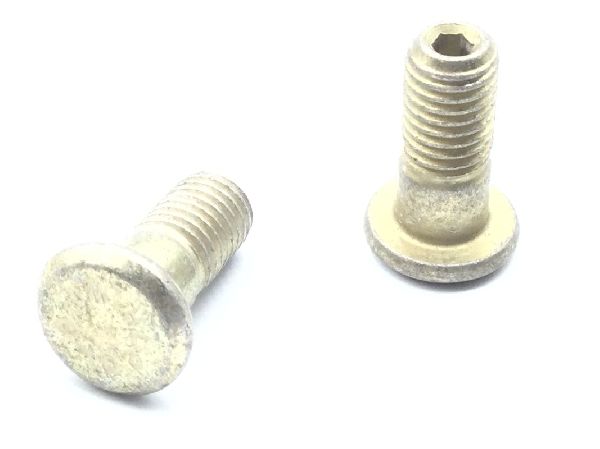 HL20PB8-3 Pin-Rivet (2)