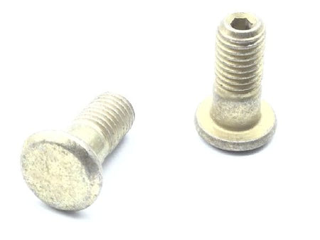 HL20PB8-3 Pin-Rivet (2)