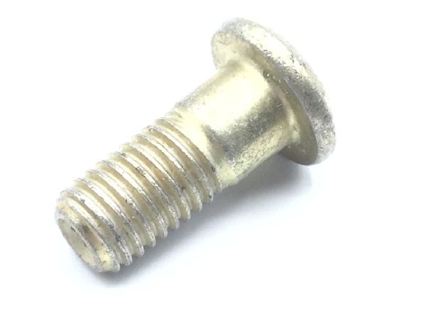 HL20PB8-3 Pin-Rivet (3)