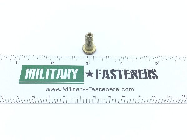 HL20PB8-3 Pin-Rivet (5)