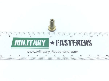 HL20PB8-3 Pin-Rivet (5)