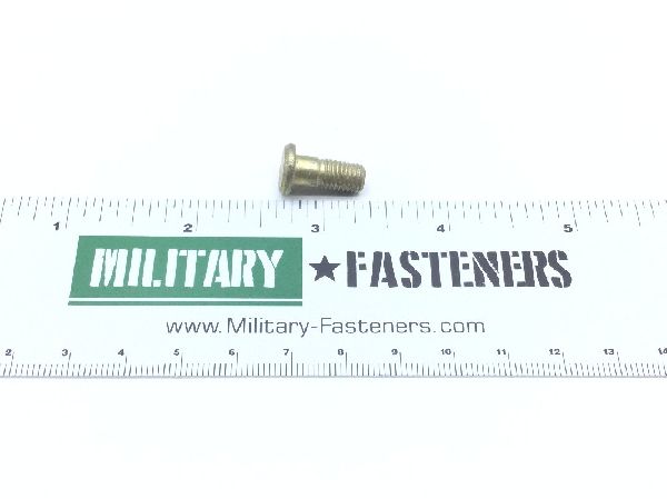 HL20PB8-3 Pin-Rivet (6)