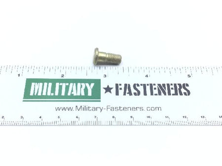 HL20PB8-3 Pin-Rivet (6)