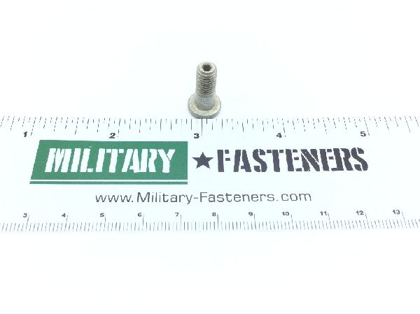 HL20PB8-4 Pin-Rivet (2)