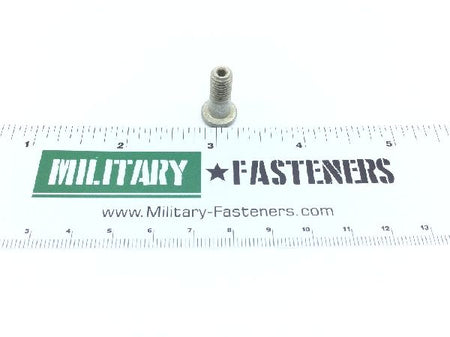 HL20PB8-4 Pin-Rivet (2)