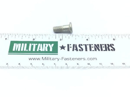 HL20PB8-4 Pin-Rivet (3)