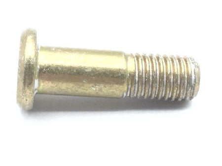 HL20PB8-7 Pin-Rivet