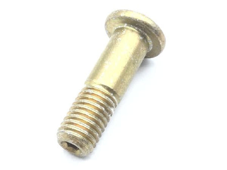 HL20PB8-7 Pin-Rivet (2)
