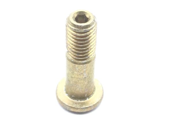HL20PB8-7 Pin-Rivet (3)