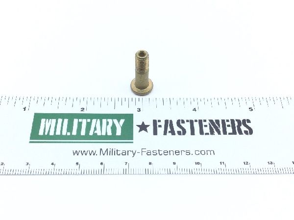 HL20PB8-7 Pin-Rivet (5)