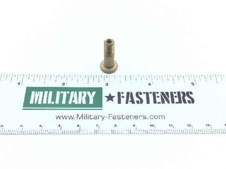HL20PB8-7 Pin-Rivet (5)