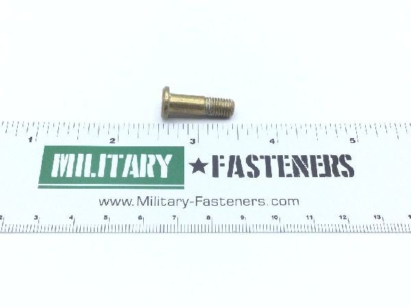 HL20PB8-7 Pin-Rivet (6)