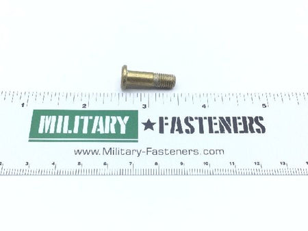 HL20PB8-7 Pin-Rivet (6)