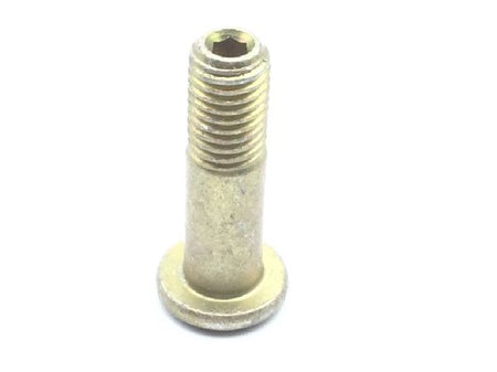 HL20PB8-8 Pin-Rivet