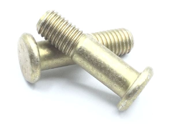 HL20PB8-8 Pin-Rivet (2)