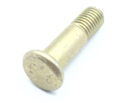 HL20PB8-8 Pin-Rivet (3)