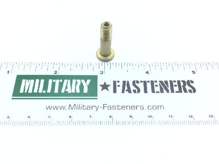 HL20PB8-8 Pin-Rivet (5)