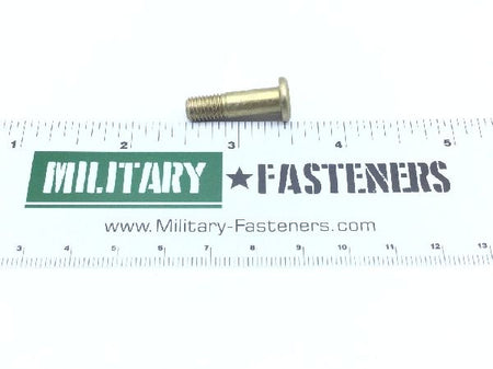 HL20PB8-8 Pin-Rivet (6)