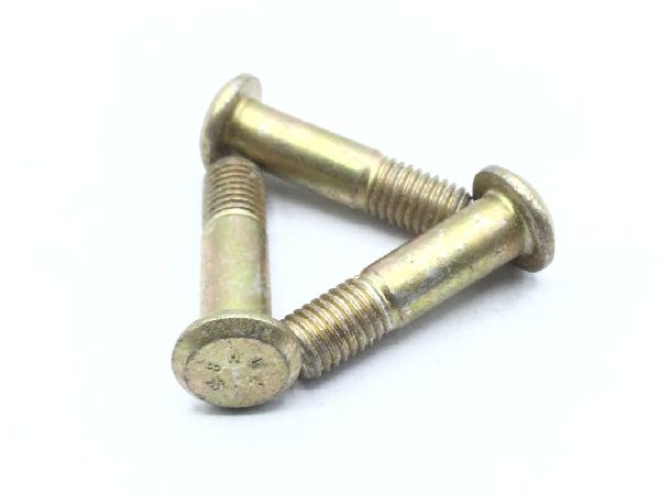 HL20PB8-9 Pin-Rivet