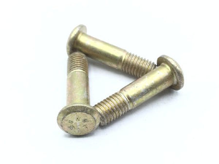 HL20PB8-9 Pin-Rivet