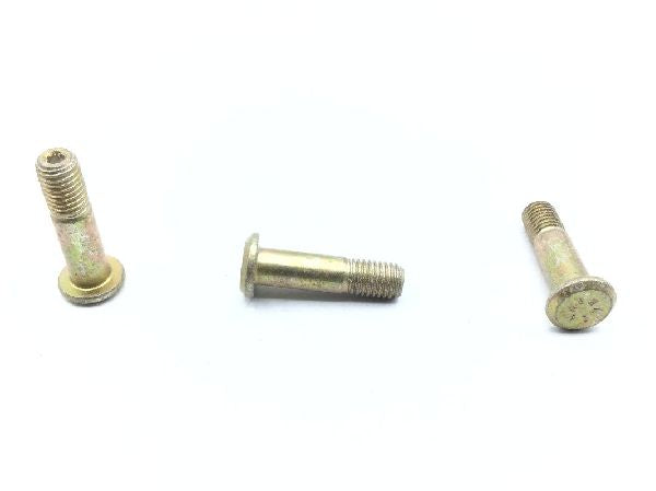 HL20PB8-9 Pin-Rivet (2)