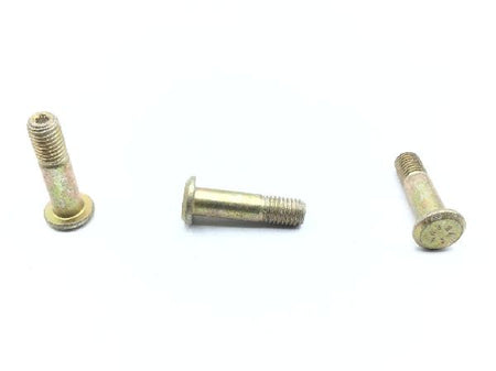 HL20PB8-9 Pin-Rivet (2)