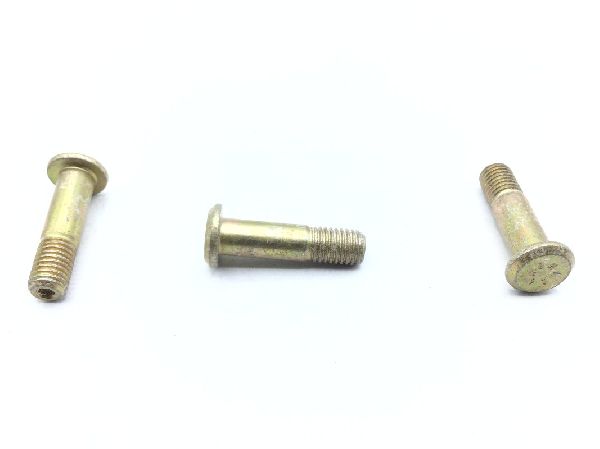 HL20PB8-9 Pin-Rivet (3)