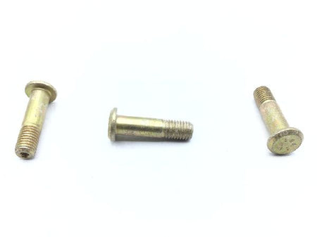 HL20PB8-9 Pin-Rivet (3)