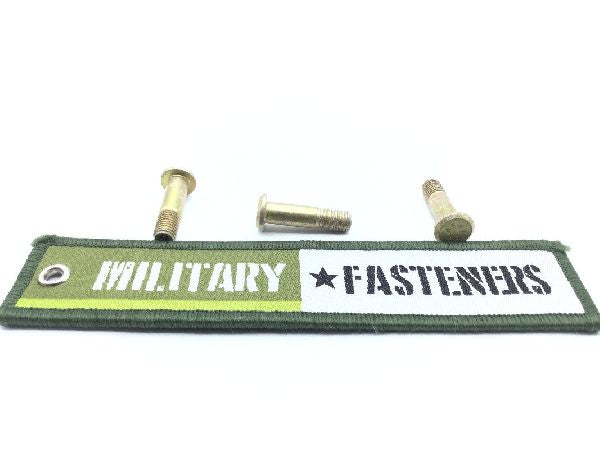 HL20PB8-9 Pin-Rivet (4)