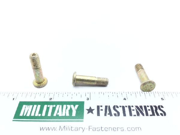 HL20PB8-9 Pin-Rivet (5)