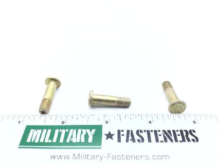 HL20PB8-9 Pin-Rivet (6)