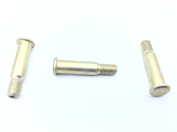 HL218-6-10 Pin-Rivet